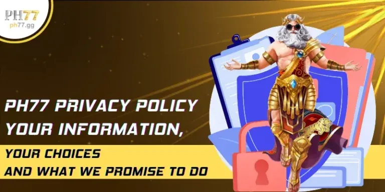 Lý do chọn 88k Casino: uy tín, an toàn, hỗ trợ 24/7, app di động