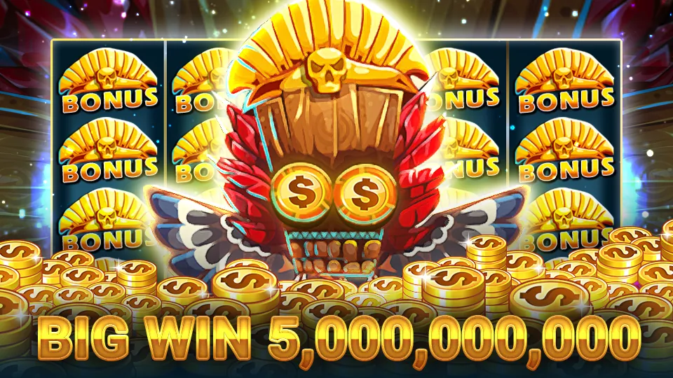 Nhấn nút Đăng Ký 88k Casino