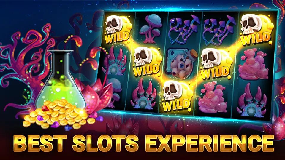Truy cập trang chủ 88k Casino