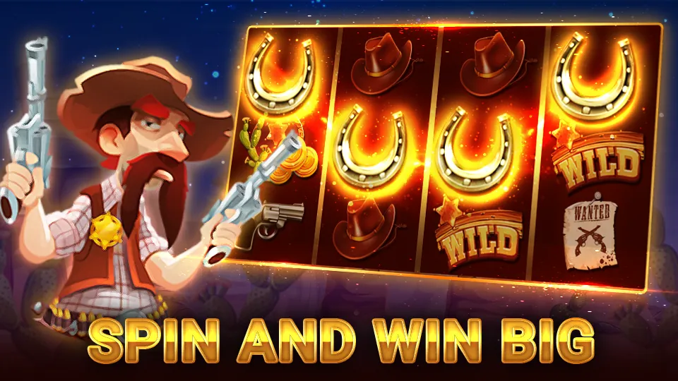 Điền thông tin cá nhân 88k Casino