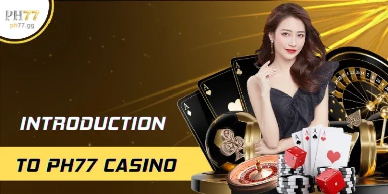 Khuyến mãi chào mừng 88k Casino