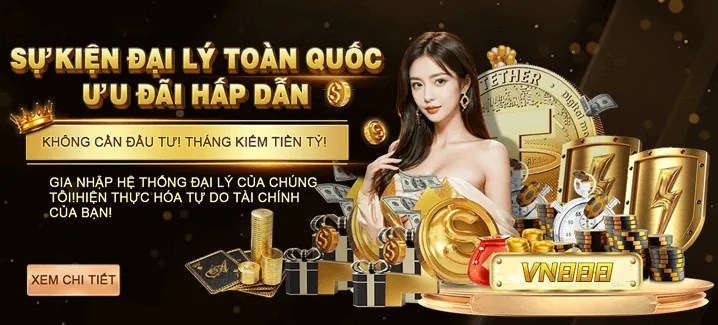 Trò chơi bắn cá 88k Casino