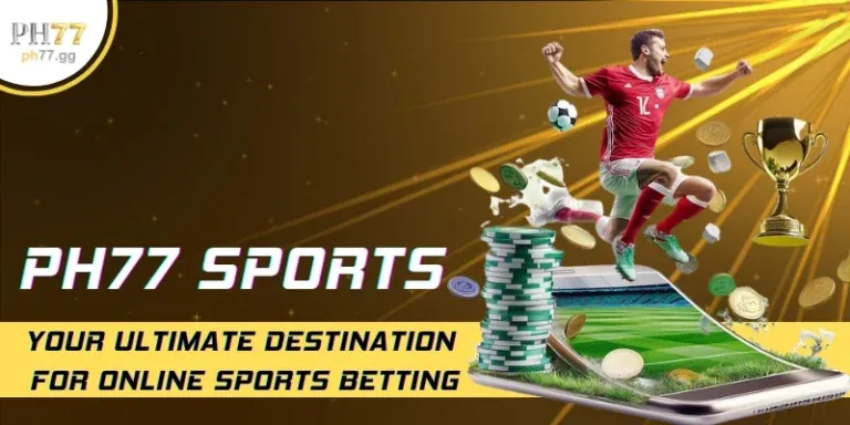 Tổng quan về 88k Casino, nền tảng cá cược trực tuyến uy tín hàng đầu Việt Nam 2026