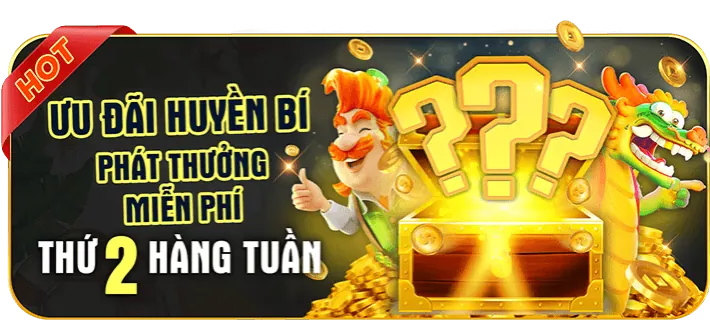 Bắn Cá 88k Casino