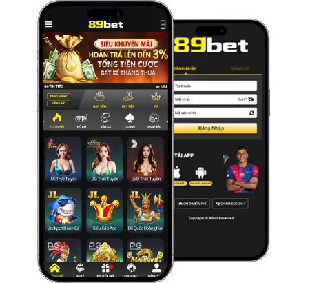 Cá Cược Thể Thao 88k Casino