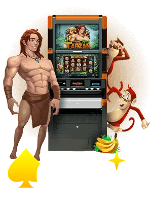 Nền tảng 88k Casino uy tín và an toàn