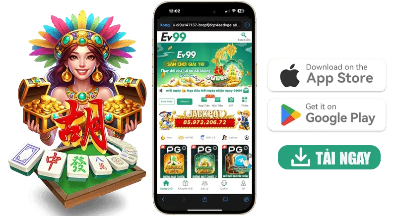 Khuyến mãi bắn cá 88k Casino