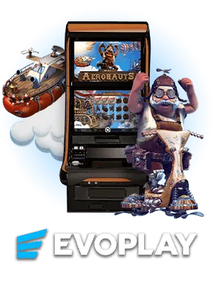 Vòng quay miễn phí 88k Casino