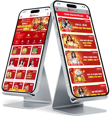Lợi ích khi tải ứng dụng 88k Casino
