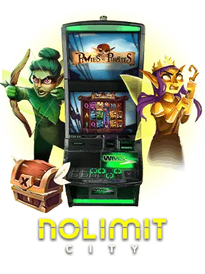 Đá gà trực tuyến 88k Casino