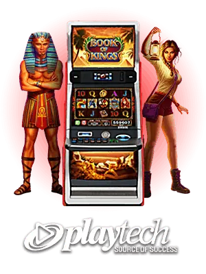 Bảo mật và giao dịch nhanh chóng tại 88k Casino