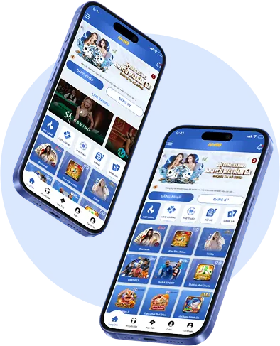 Kho trò chơi đa dạng tại 88k Casino