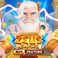Mã hóa dữ liệu 88k Casino