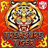 Chơi có trách nhiệm 88k Casino