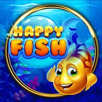 Nạp tiền an toàn 88k Casino