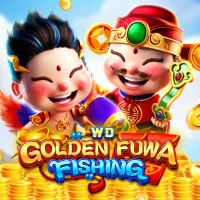 Đăng ký tài khoản 88k Casino