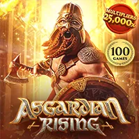 Giấy phép hoạt động 88k Casino
