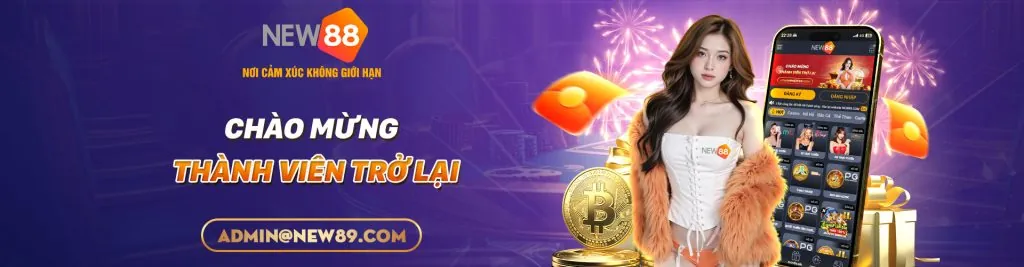 Hình ảnh chính 88k Casino với các ưu đãi hấp dẫn và hướng dẫn đăng ký