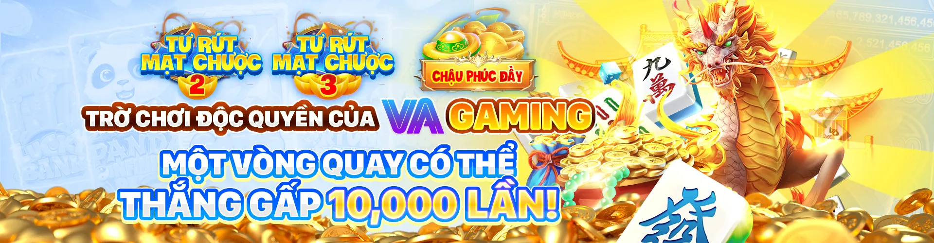 Sòng bạc trực tuyến 88k Casino 2026