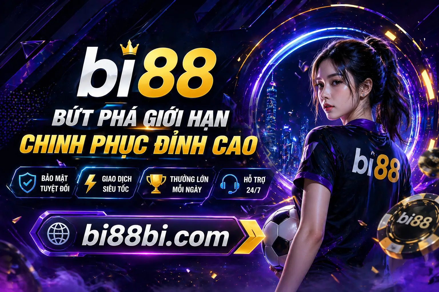 Cam kết an toàn và bảo mật của 88k Casino
