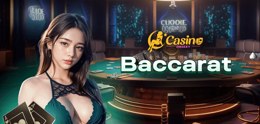 Khuyến mãi hoàn trả và thưởng nạp hàng ngày/tuần tại 88k Casino