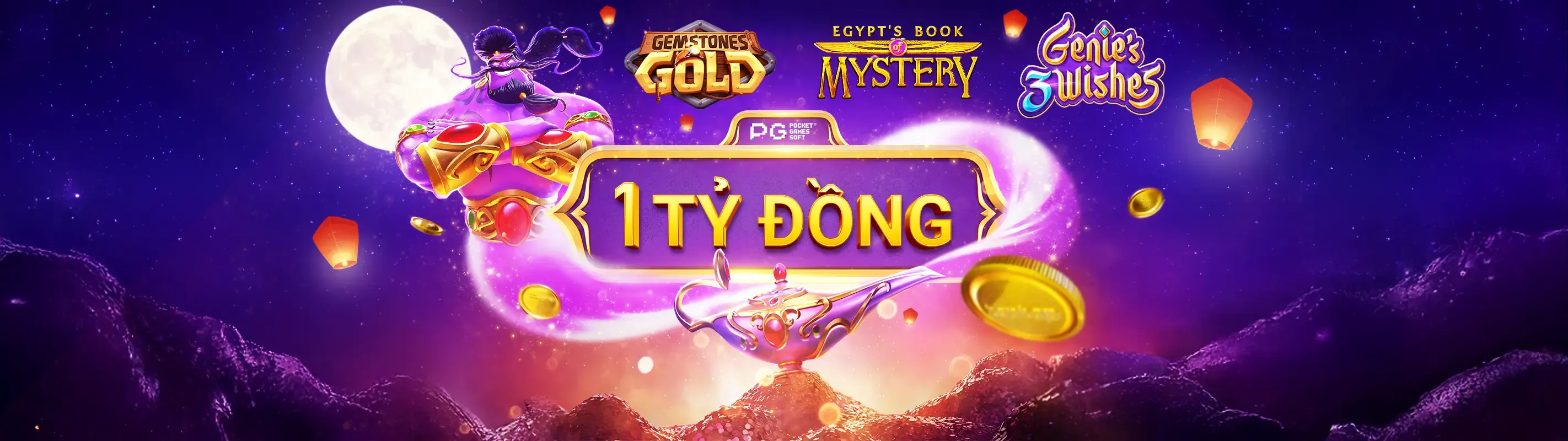 Hình ảnh hỗ trợ khách hàng của 88k Casino