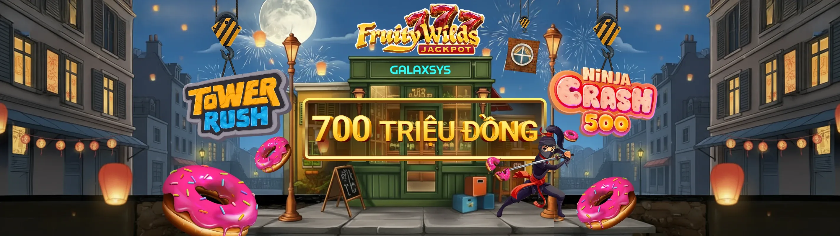 Tải ứng dụng 88k Casino ngay hôm nay
