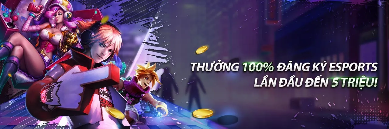 Hướng Dẫn Chơi 88k Casino 2026