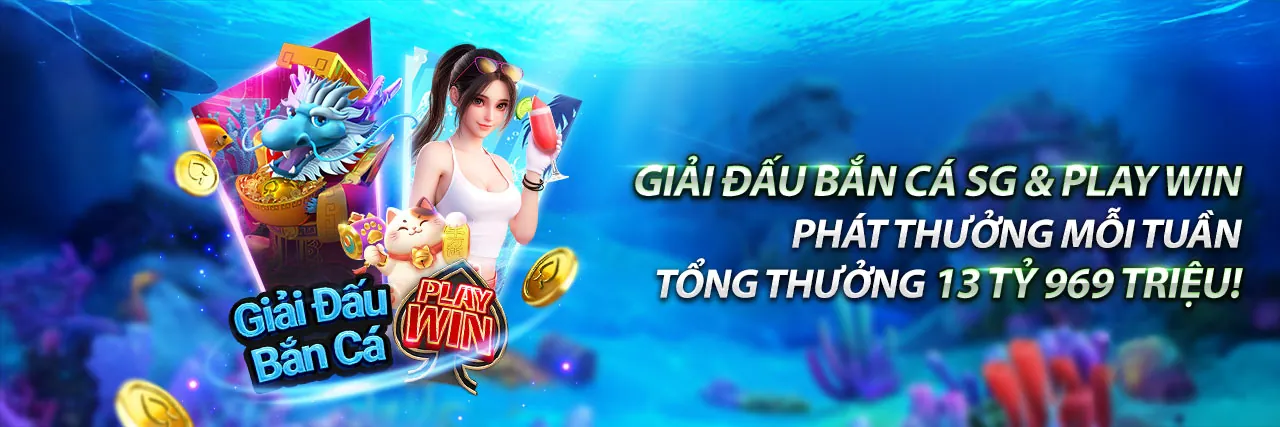 Máy đánh bạc 88k Casino với biểu tượng may mắn và tiền vàng