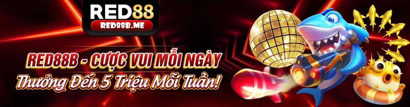 Giao diện đăng nhập 88k Casino an toàn và hiện đại