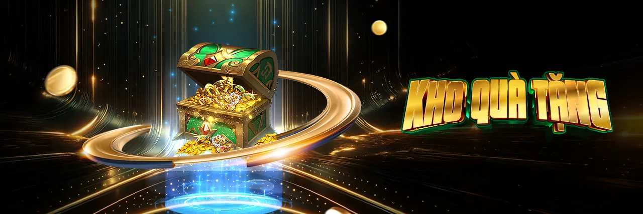 Thế giới bắn cá 88k Casino 2026