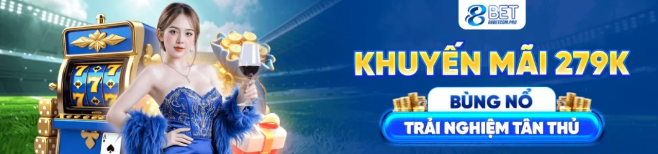 Hình ảnh chủ đề Chính sách quyền riêng tư của 88k casino