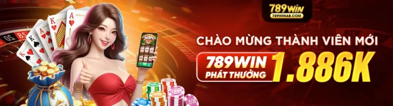 Cá cược thể thao 88k Casino