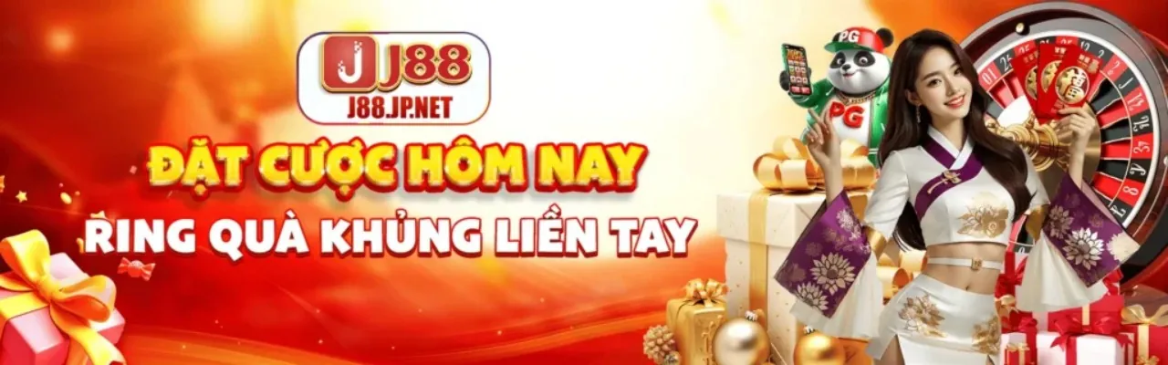 Hình ảnh nền 88k Casino với các yếu tố cá cược trực tuyến