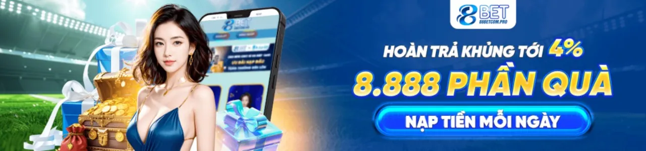 Tin Tức Mới Nhất 88k Casino