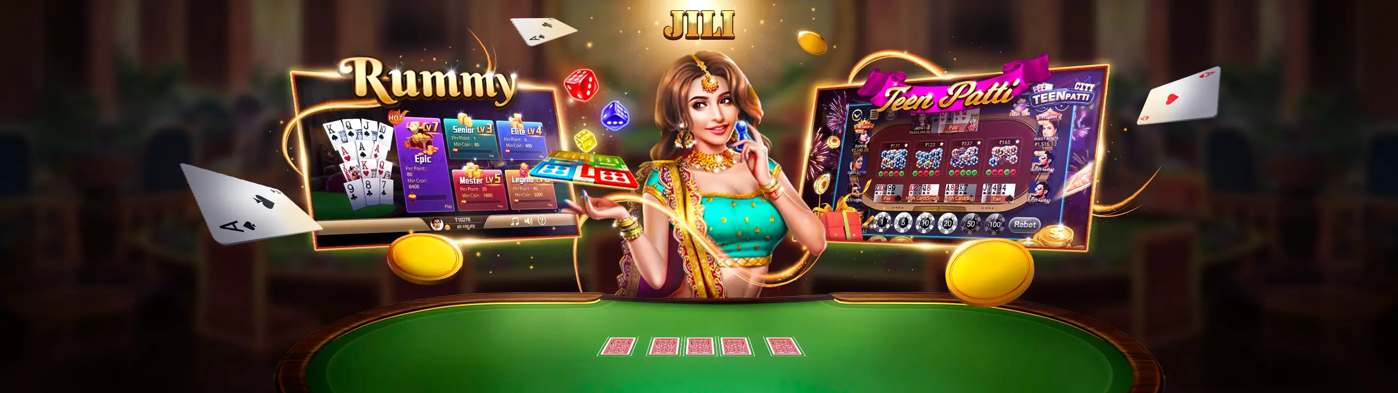 Hình ảnh minh họa cho sự tuân thủ GDPR và bảo vệ dữ liệu tại 88k casino