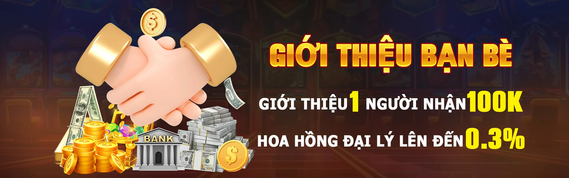 Hình ảnh chào mừng đăng ký 88k Casino với ưu đãi hấp dẫn