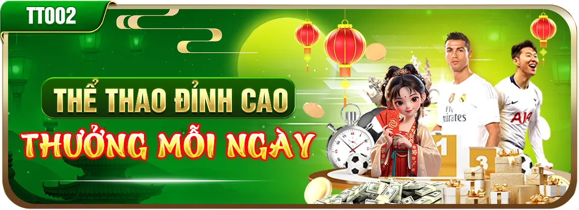 Sân vận động bóng đá sôi động với logo 88k Casino