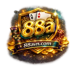 Cá cược thể thao 88k Casino