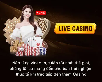 Bước 2: Nạp tiền vào 88k Casino