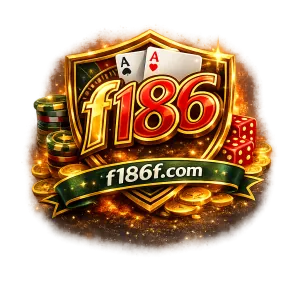 Tổng quan các chương trình khuyến mãi 88k Casino