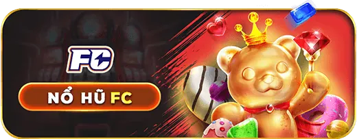 Bảo mật tối ưu tại 88k Casino