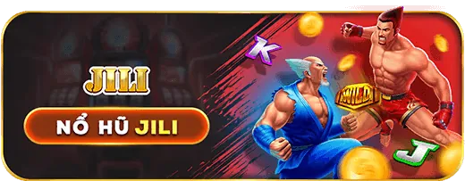 Sự Kiện Đặc Biệt 88k Casino