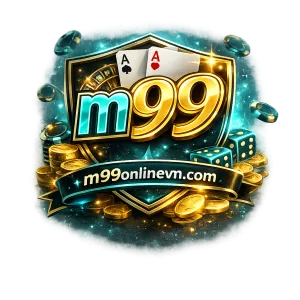 Chơi có trách nhiệm tại 88k Casino