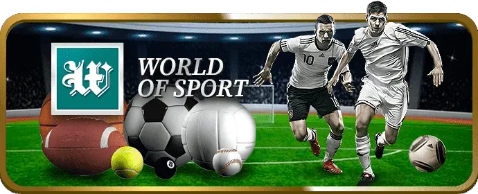 Slot game 88k Casino với cơ hội nổ hũ jackpot lớn
