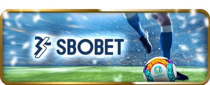 Đá gà trực tiếp 88k Casino với các trận đấu thomo, cựa sắt kịch tính