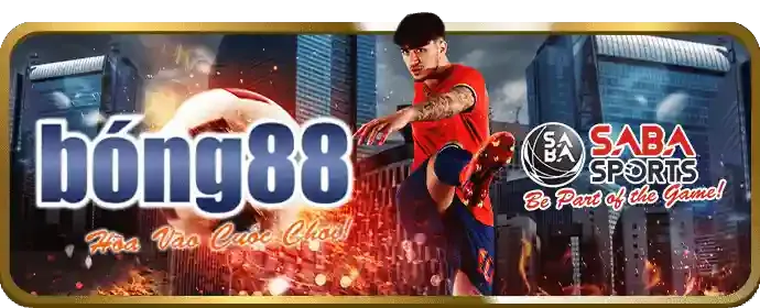 Đá Gà 88k Casino