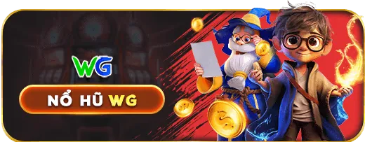 Mẹo Chơi 88k Casino