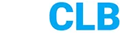88k casino