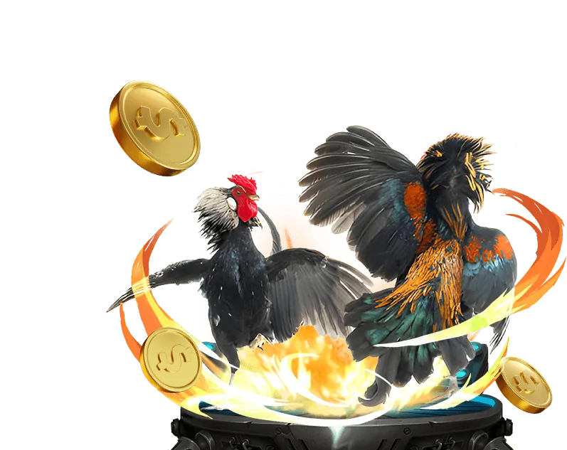 Sứ mệnh và tầm nhìn 88k casino